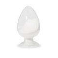 /msite/products/detail/productid/68309529/id/1520661.html