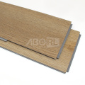 9mm waterprrof parquet SPC flooring