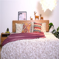 /msite/products/detail/productid/59288778/id/685252.html