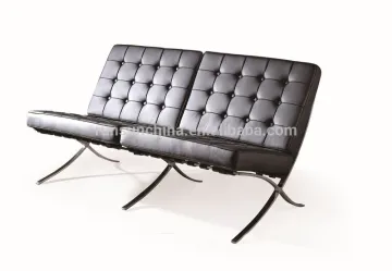 SX-004b coffee shop chair/ PU leather room sleeping modern chair