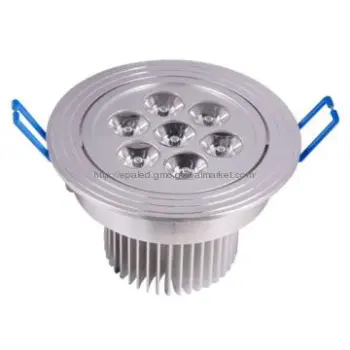 High Quality LED Ceiling Light, downlight,high brightness,SMD LED