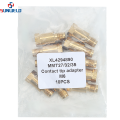 XL4294890 MMT27/32/35 Kontaktspitzenadapter M6