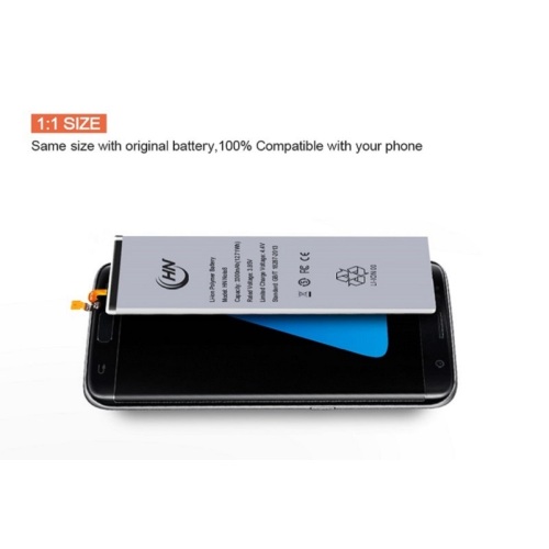 Wholesale Samsung Note 8 Battery on sale