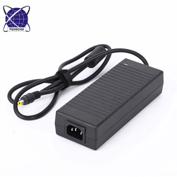 20v switching power adapter for HP