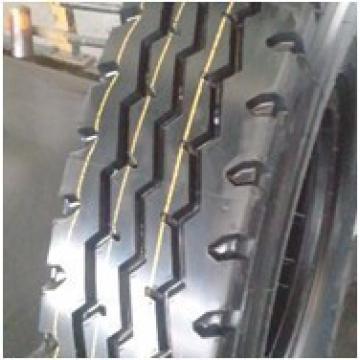TBR ;TRUCK  TYRE