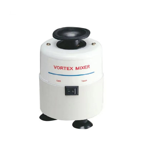 Laboratory Rotating Cheap Vortex Mixer
