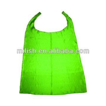 CAPE-0079 Halloween green Satin superhero children cape