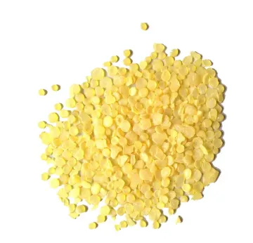 C9 Hydrocarbon Resin PR-100-10 Yellow Color
