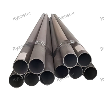 High Quality Seamless Casing Pipe for Oil