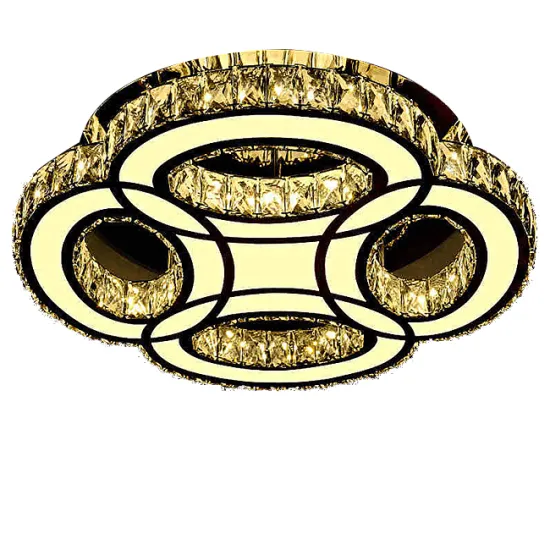 modern chandeliers ceiling lamps home decor dining light