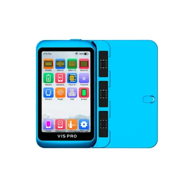 JCID V1S Pro Programmer for iPhone Screen and Battery Repair