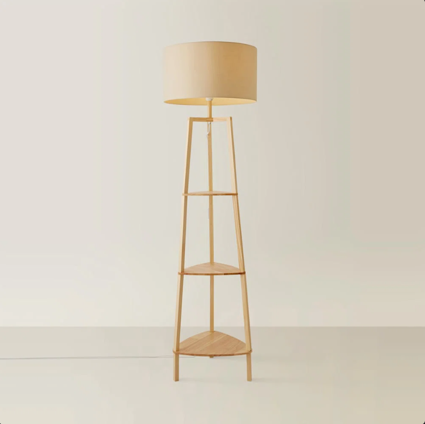 Aidrian 155cm Tripod Floor Lamp (9)