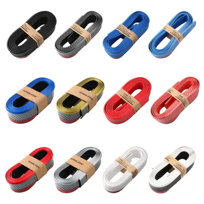 3D Car Stickers Vinyl DIY OEM Funny Skull Stickers for Auto Motorcycle Decoration