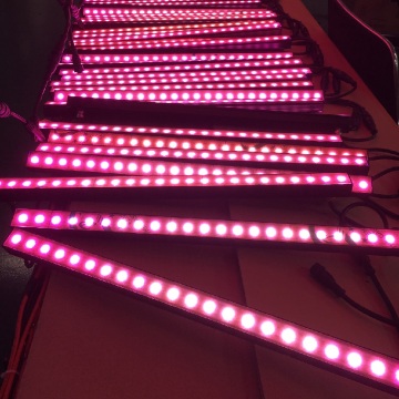 DJ Club Декоративный цифровой RGB Pixel Bar Light