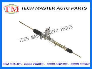 Audi A4 Power Steering Rack VW Golf Beetle Rack Pinion Stee