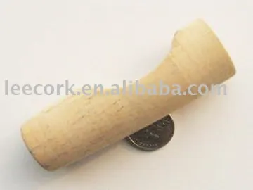cork handle cork grip