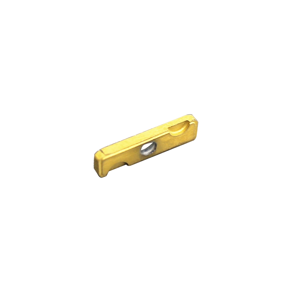 MT Carbide-CNC Insert#4 (3)