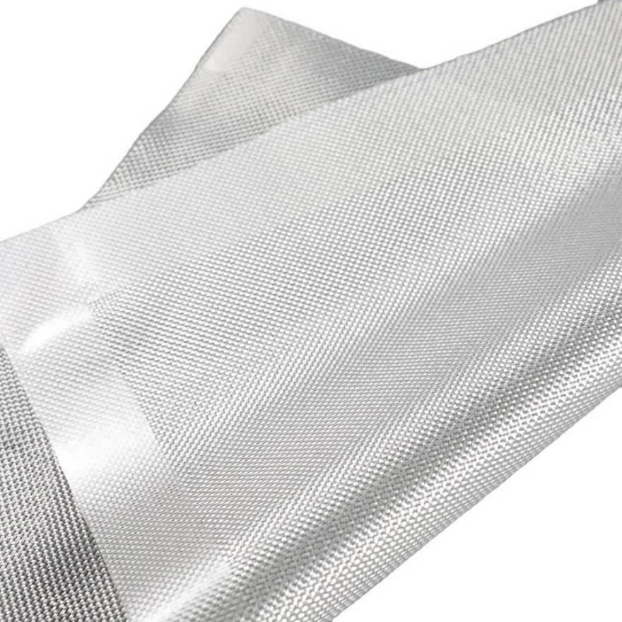 Electronics-Grade Glass Fiber 3