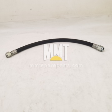 176-4770 1764770 Hydraulic Hose for 320D 336D Excavator
