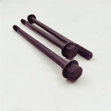 Hot sale Original Cummins 3025146 3026676