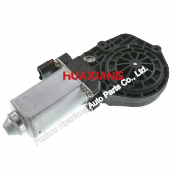 Wiper Motor for Pontiac Vibe Toyota Matrix 2003-2008