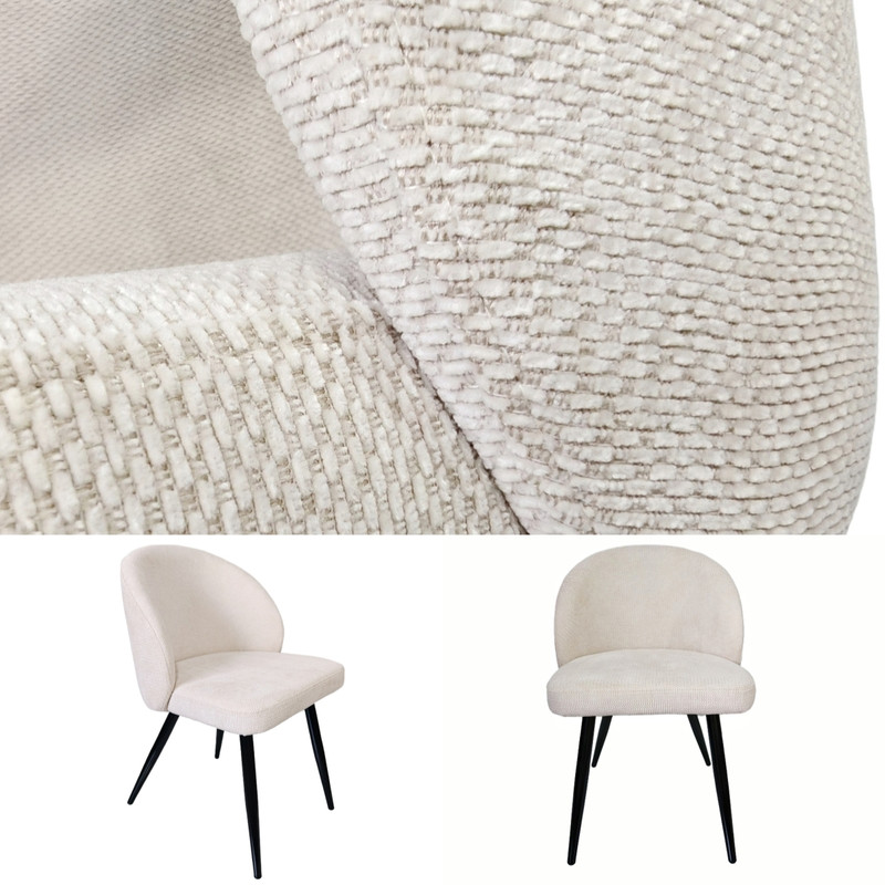 BR-25A05 chair