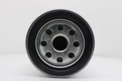 A4760927201KZ SFC-53090-10 FUEL WATER SEPARATOR FILTER