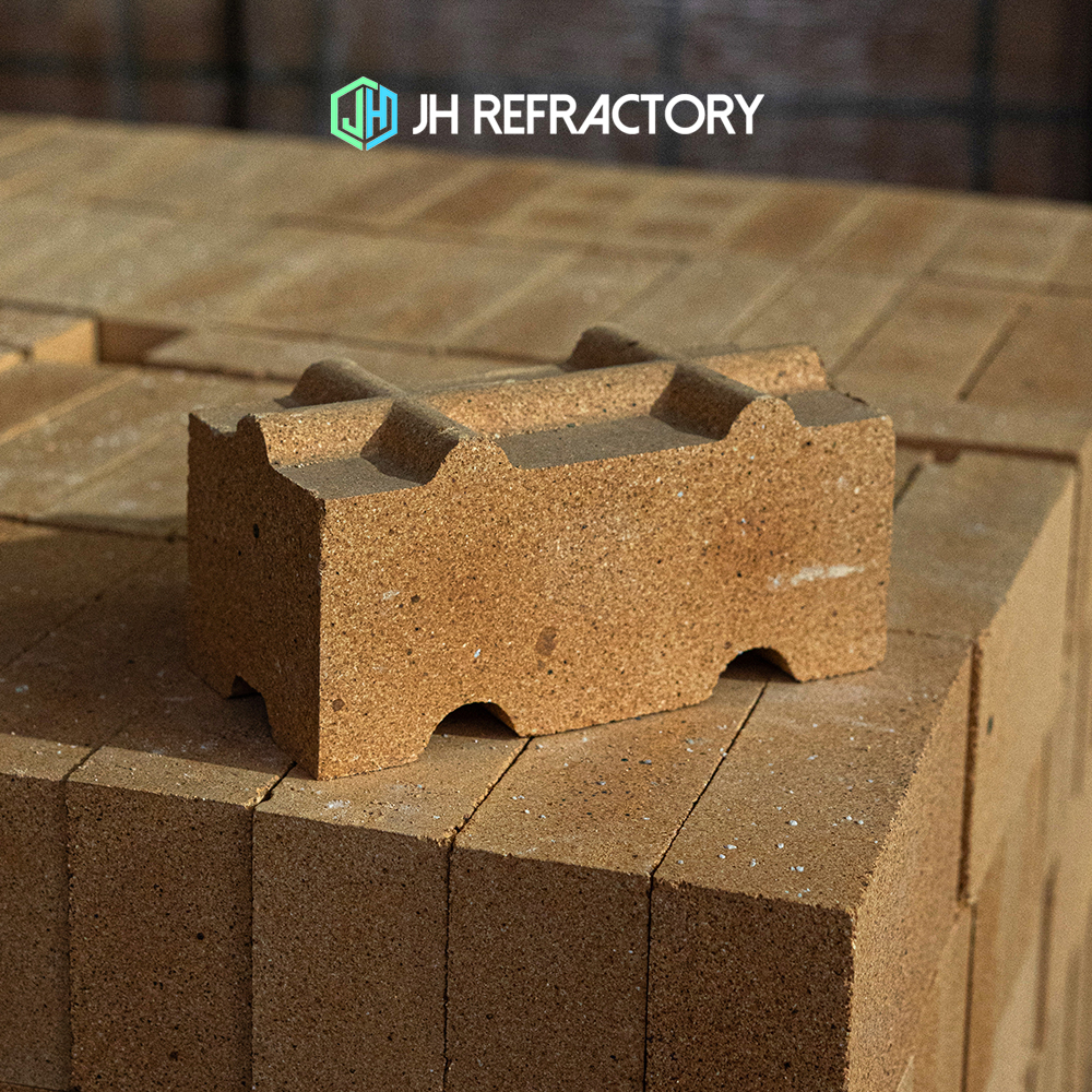 High quality clay bricks heteromorphic brick live action 1