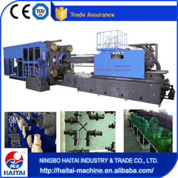 HTW300PVC alibaba express micro plastic injection machine
