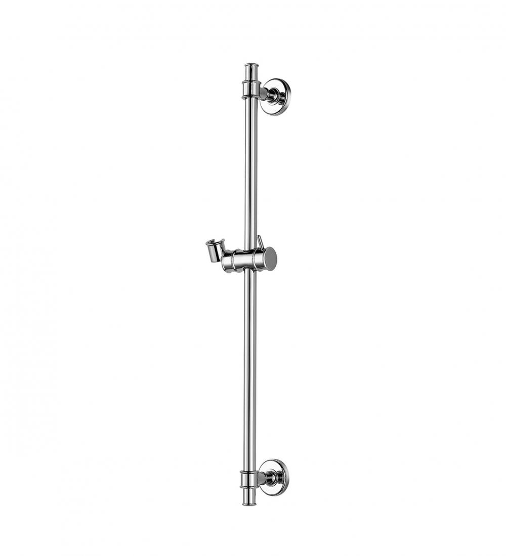 Durable Overhead Shower Accessories