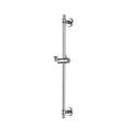 Customizable Shower Accessories 3-Function Handshower