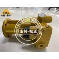 KOMATSU SAA6D170E-3 Reman Fuel Pump 6560-71-1102