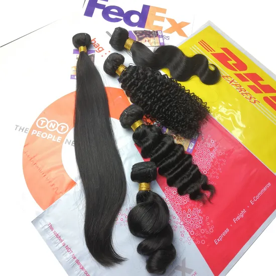Best Selling Unprocessed Full Cuticle Aligned Raw Cambodian Hair Vendors  In China