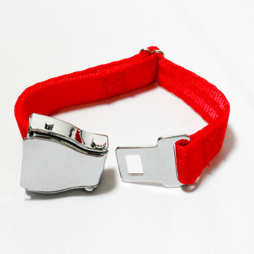 Airline Bracelet (EDB-13040920)