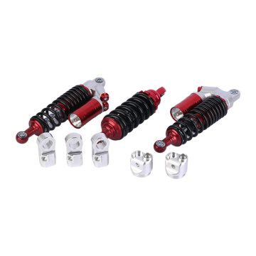 High Quality Best Price Shock Absorber Off-road Vehicle