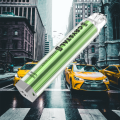 Top Sale Vape Pen Crystal 600