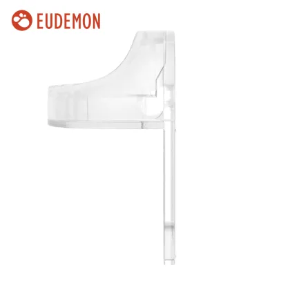 Child Safety Solutions: Safety Cabinets, Anti-Tip Furniture, and Wall Holders for Peace of Mind