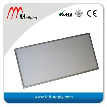 72W/83W flat panel led