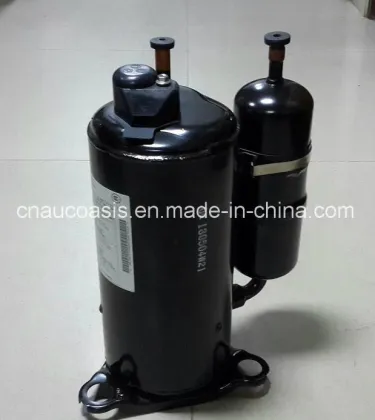 Panasonic Rotary Refrigerator Compressor (2V32)