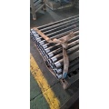 API 2-3/8 PUP JOINT J55 1.5M FOR PIPE