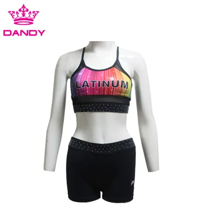 Cheap athleta workout bras