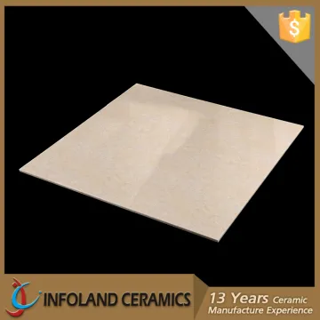 Best Price Decorative 800X800 Indian Handmade Cheapest Tiles