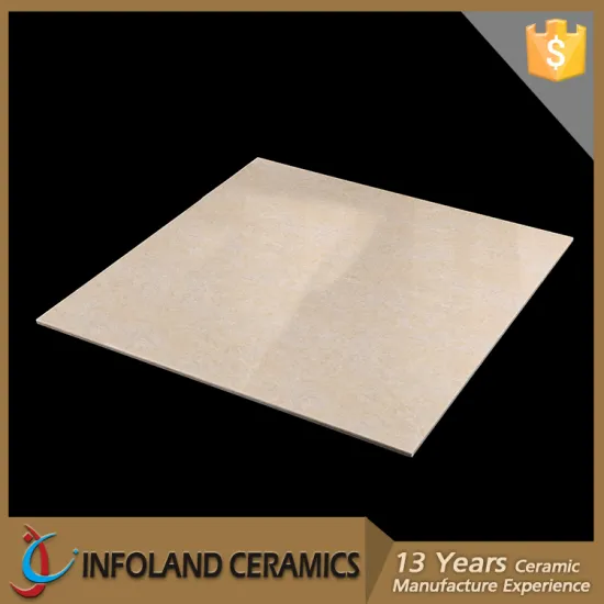 Best Price Decorative 800X800 Indian Handmade Cheapest Tiles