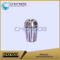/msite/products/detail/productid/57153901/id/664641.html
