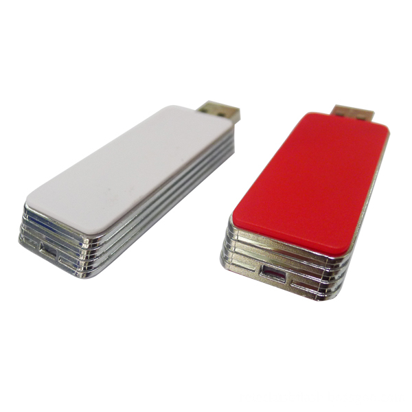 Sample USB Flash Drive