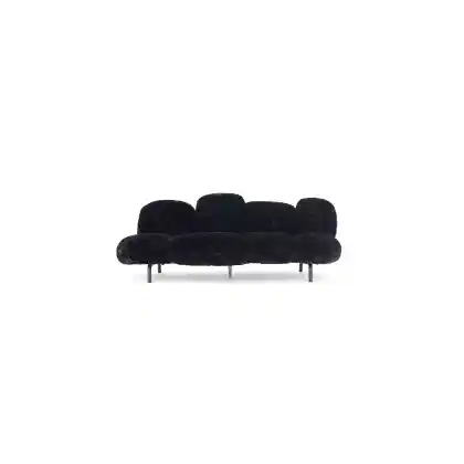 Luxury Sectional Sofa Sleeper Ashley Sofa for Sale