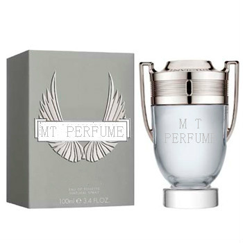 Brand Name Fragrance for Men