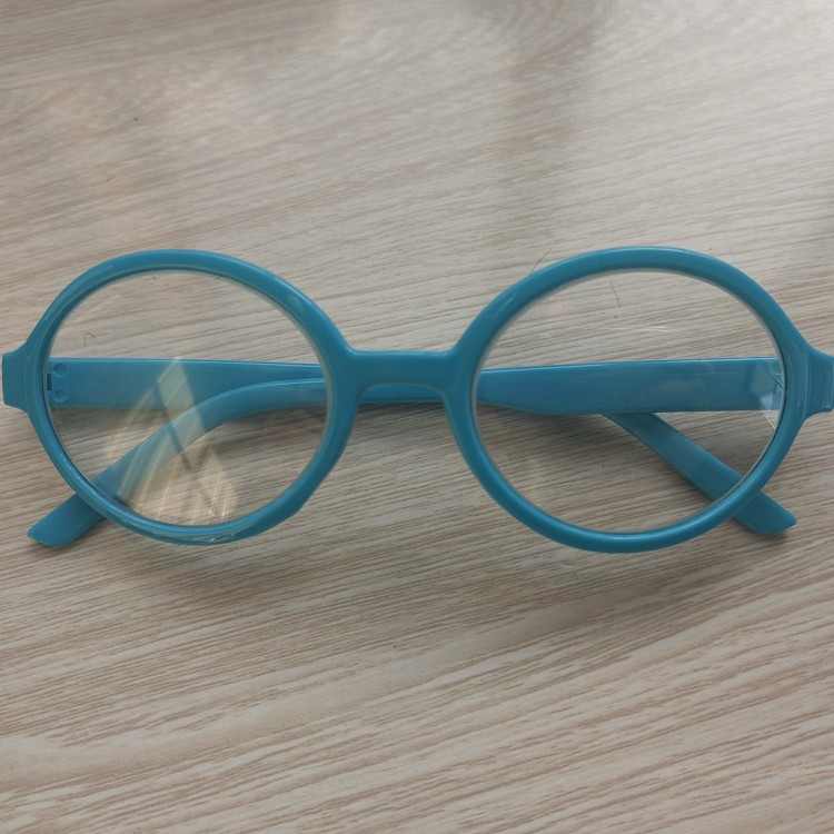 children x ray lead glasses