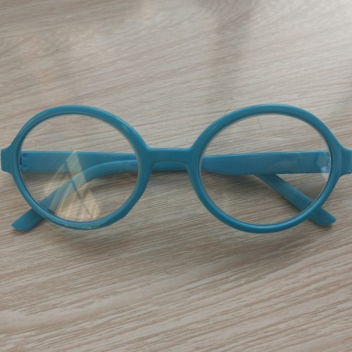 Surgical Doctor X-Ray Lead Eyewear Spectacles