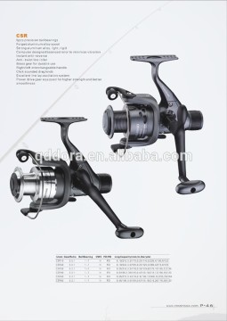 Hot Sale Bait Cast Reel Fishing In China
